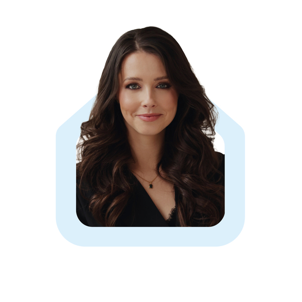 Paula Ratajczyk - Ekspert nieruchomości