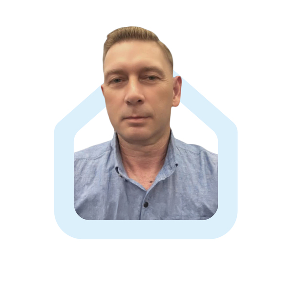 Dariusz Kukielka - Ekspert nieruchomości