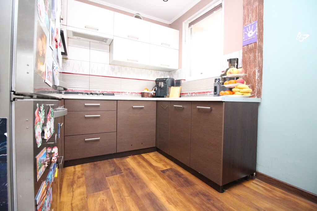 Mieszkanie na sprzedaż Stargard 48 m2 | Arka Nieruchomości