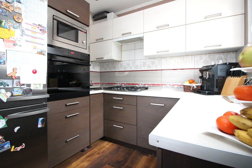 Mieszkanie na sprzedaż Stargard 48 m2 | Arka Nieruchomości