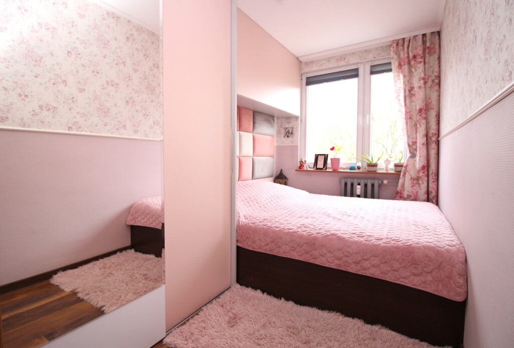 Mieszkanie na sprzedaż Stargard 48 m2 | Arka Nieruchomości