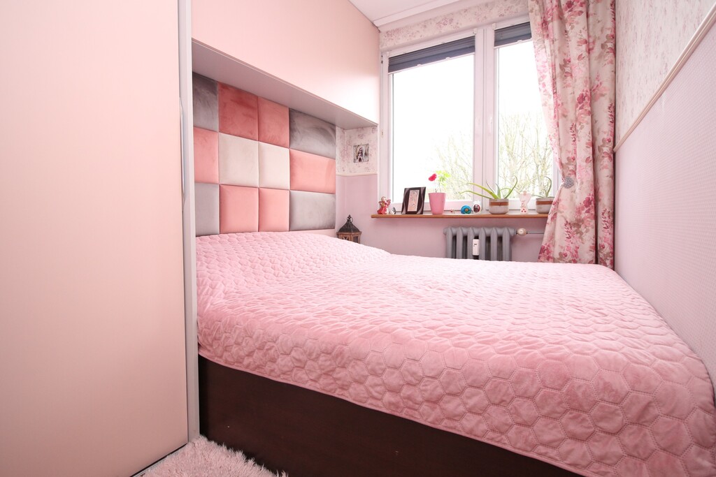 Mieszkanie na sprzedaż Stargard 48 m2 | Arka Nieruchomości