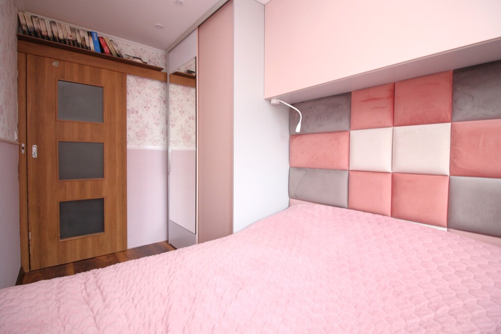 Mieszkanie na sprzedaż Stargard 48 m2 | Arka Nieruchomości