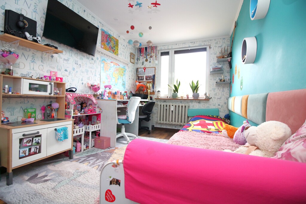 Mieszkanie na sprzedaż Stargard 48 m2 | Arka Nieruchomości