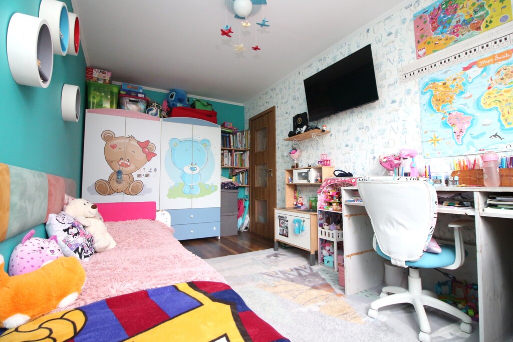 Mieszkanie na sprzedaż Stargard 48 m2 | Arka Nieruchomości