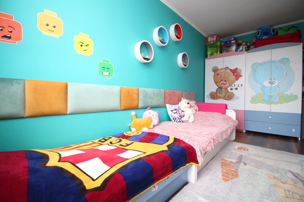 Mieszkanie na sprzedaż Stargard 48 m2 | Arka Nieruchomości