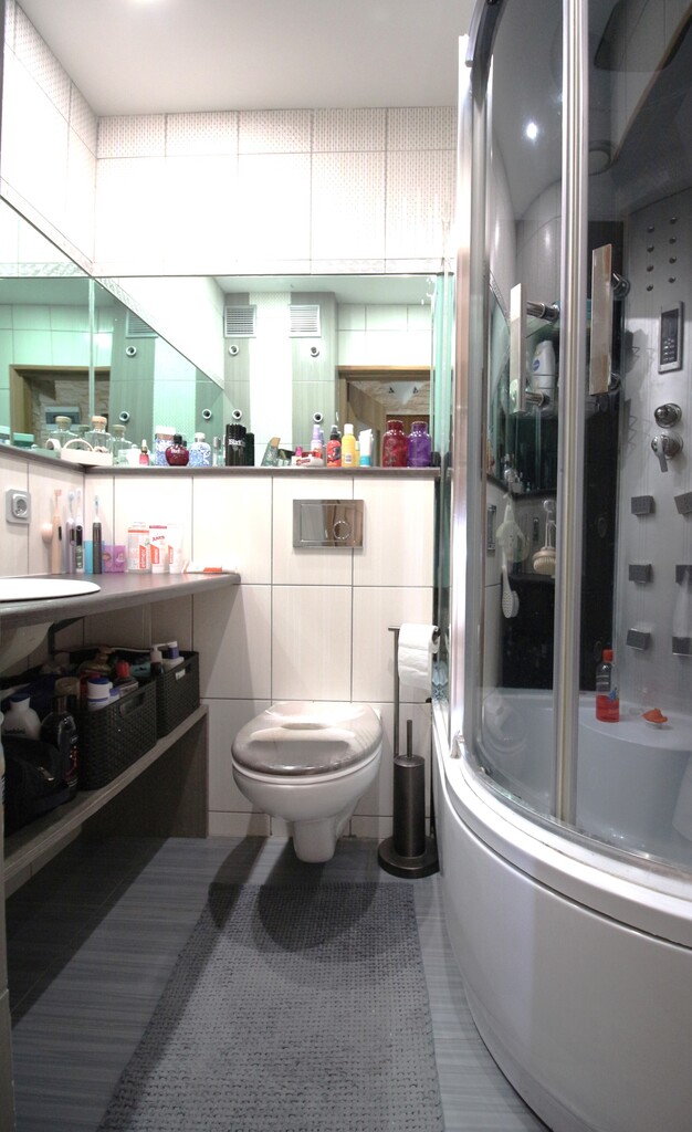 Mieszkanie na sprzedaż Stargard 48 m2 | Arka Nieruchomości