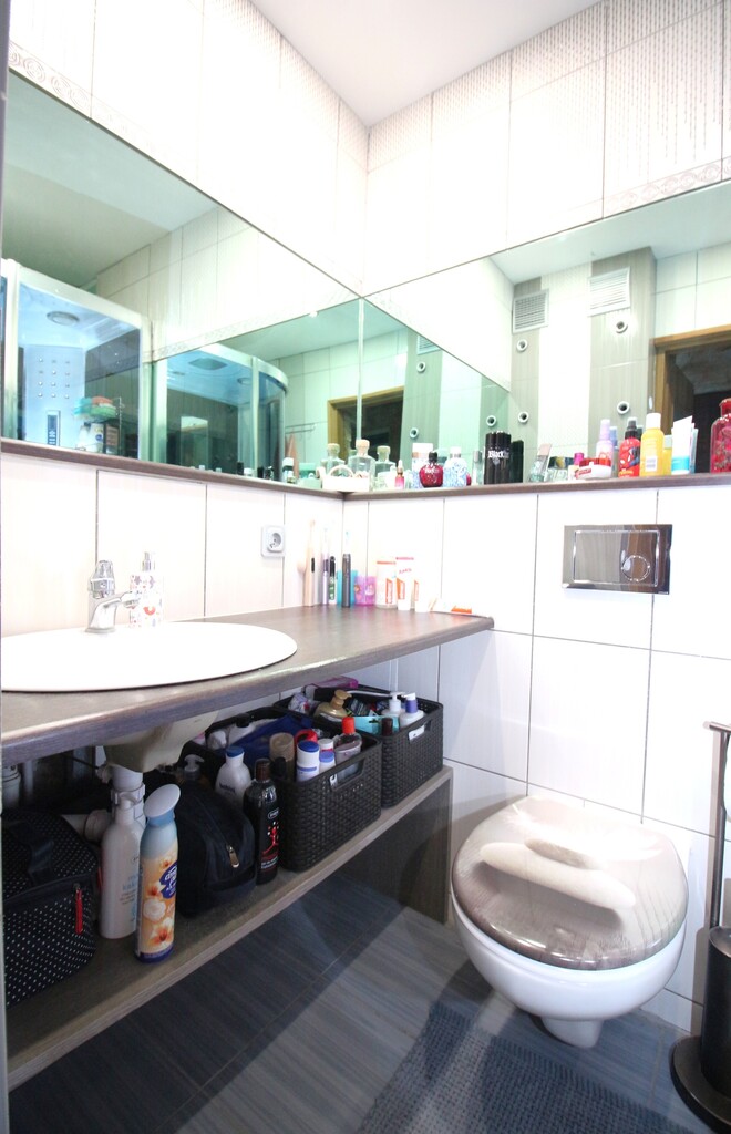 Mieszkanie na sprzedaż Stargard 48 m2 | Arka Nieruchomości