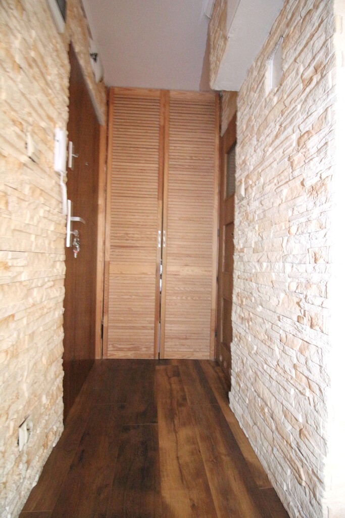 Mieszkanie na sprzedaż Stargard 48 m2 | Arka Nieruchomości