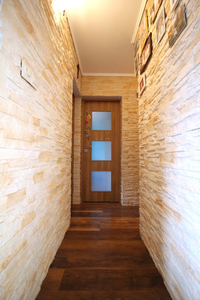 Mieszkanie na sprzedaż Stargard 48 m2 | Arka Nieruchomości