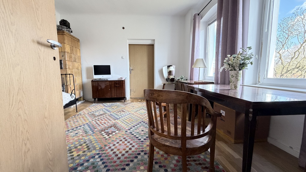 Mieszkanie na sprzedaż Niekłończyca 38 m2 | Arka Nieruchomości