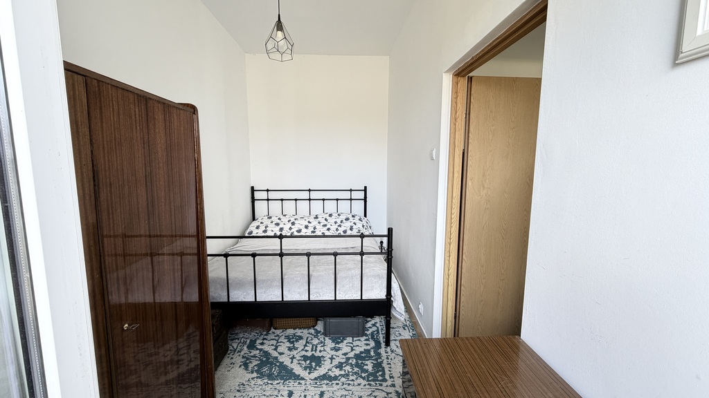 Mieszkanie na sprzedaż Niekłończyca 38 m2 | Arka Nieruchomości