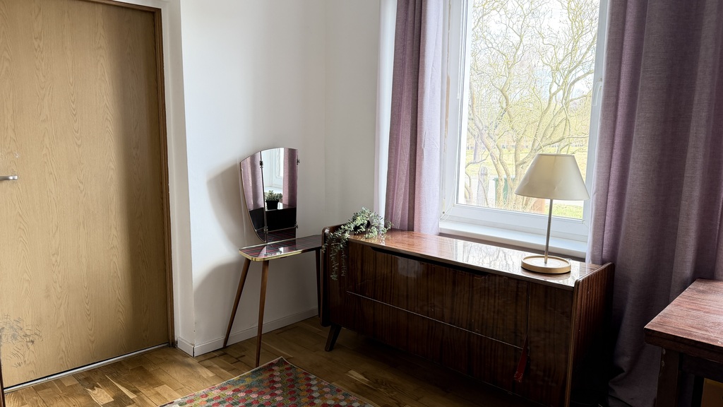 Mieszkanie na sprzedaż Niekłończyca 38 m2 | Arka Nieruchomości