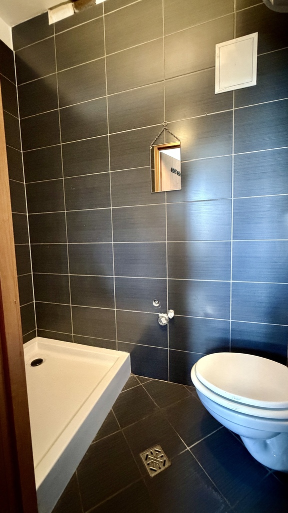 Mieszkanie na sprzedaż Niekłończyca 38 m2 | Arka Nieruchomości