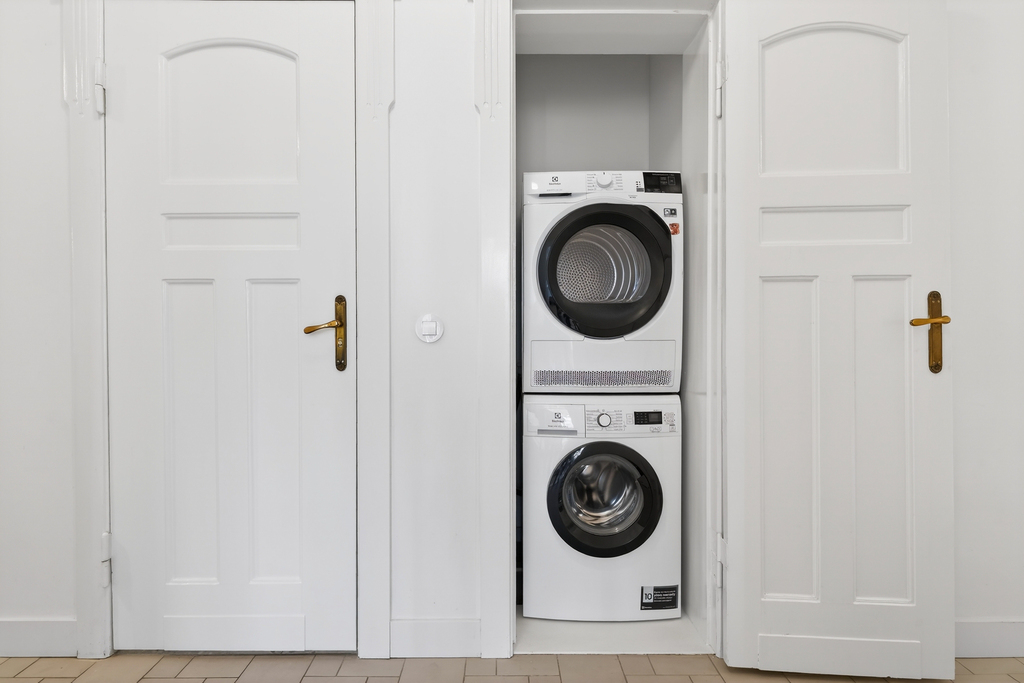 Mieszkanie na wynajem Szczecin, Śródmieście-Centrum 97 m2 | Arka Nieruchomości