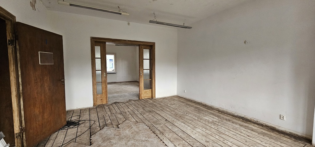 Dom na sprzedaż Szczecin, Pogodno 260 m2 | Arka Nieruchomości