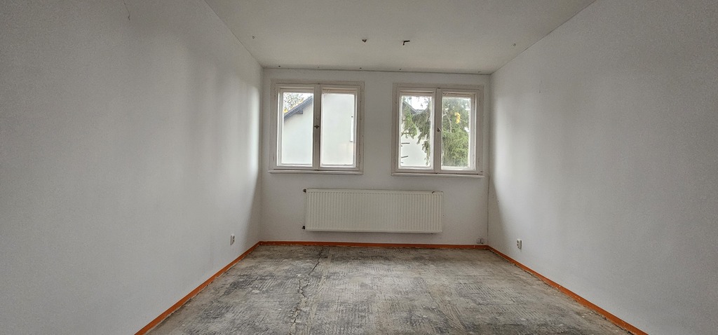 Dom na sprzedaż Szczecin, Pogodno 260 m2 | Arka Nieruchomości