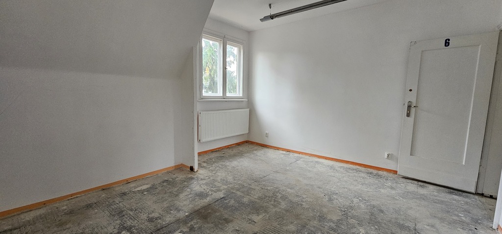 Dom na sprzedaż Szczecin, Pogodno 260 m2 | Arka Nieruchomości