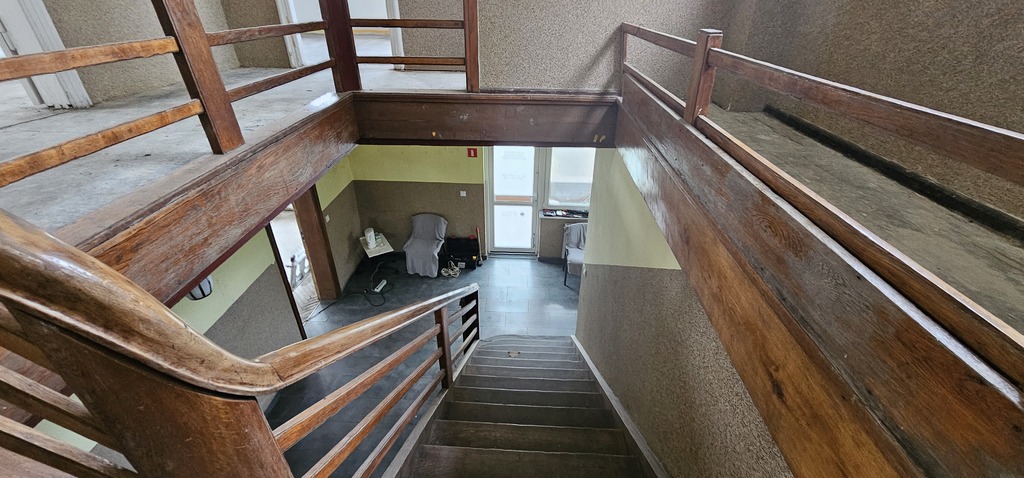 Dom na sprzedaż Szczecin, Pogodno 260 m2 | Arka Nieruchomości