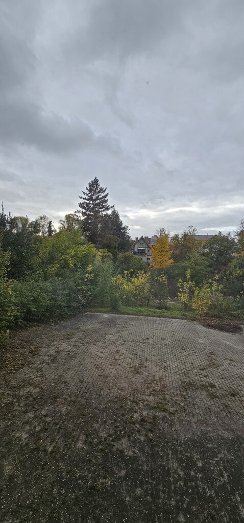 Dom na sprzedaż Szczecin, Pogodno 260 m2 | Arka Nieruchomości