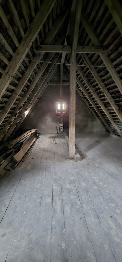 Dom na sprzedaż Szczecin, Pogodno 260 m2 | Arka Nieruchomości