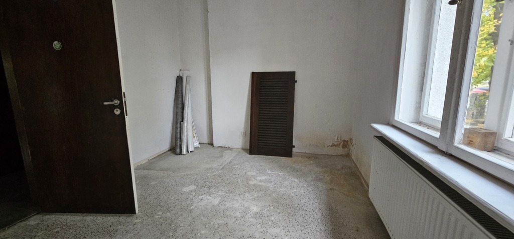 Dom na sprzedaż Szczecin, Pogodno 260 m2 | Arka Nieruchomości