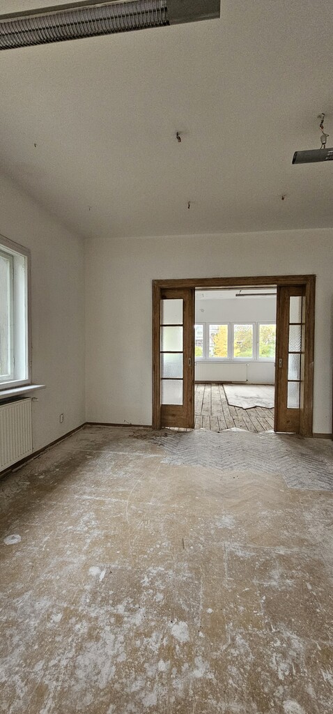 Dom na sprzedaż Szczecin, Pogodno 260 m2 | Arka Nieruchomości