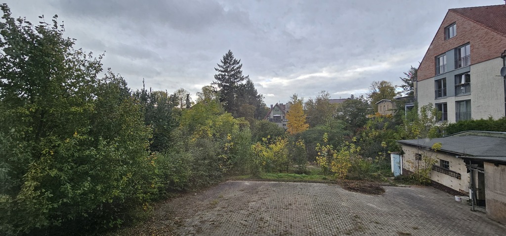 Dom na sprzedaż Szczecin, Pogodno 260 m2 | Arka Nieruchomości