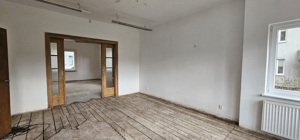 Dom na sprzedaż Szczecin, Pogodno 260 m2 | Arka Nieruchomości