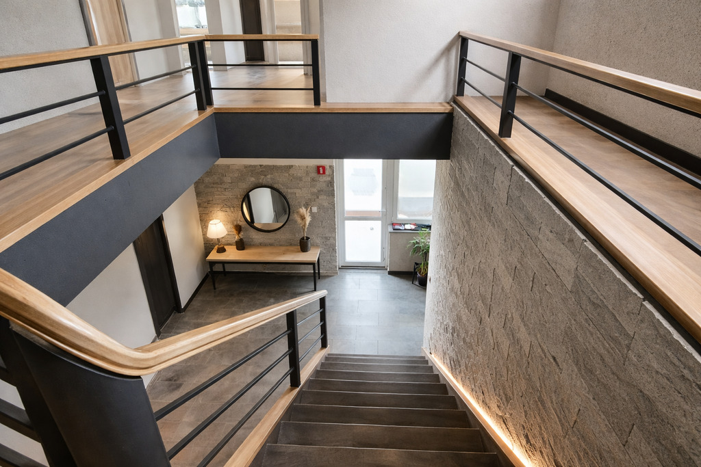 Dom na sprzedaż Szczecin, Pogodno 260 m2 | Arka Nieruchomości