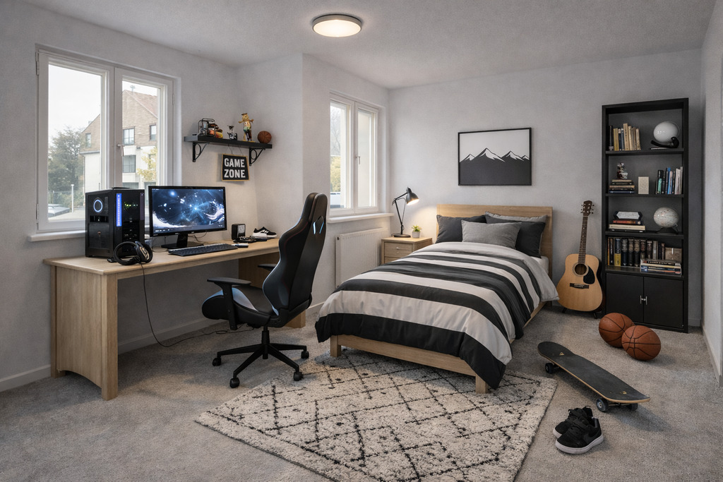 Dom na sprzedaż Szczecin, Pogodno 260 m2 | Arka Nieruchomości