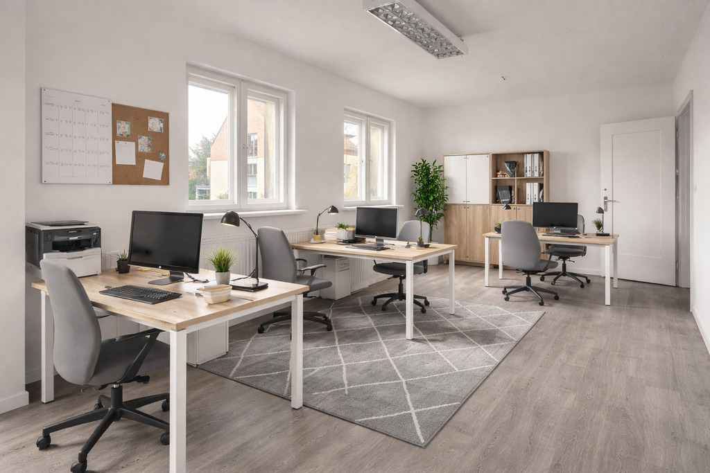 Dom na sprzedaż Szczecin, Pogodno 260 m2 | Arka Nieruchomości