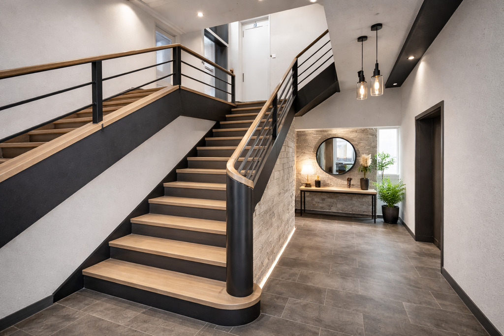 Dom na sprzedaż Szczecin, Pogodno 260 m2 | Arka Nieruchomości