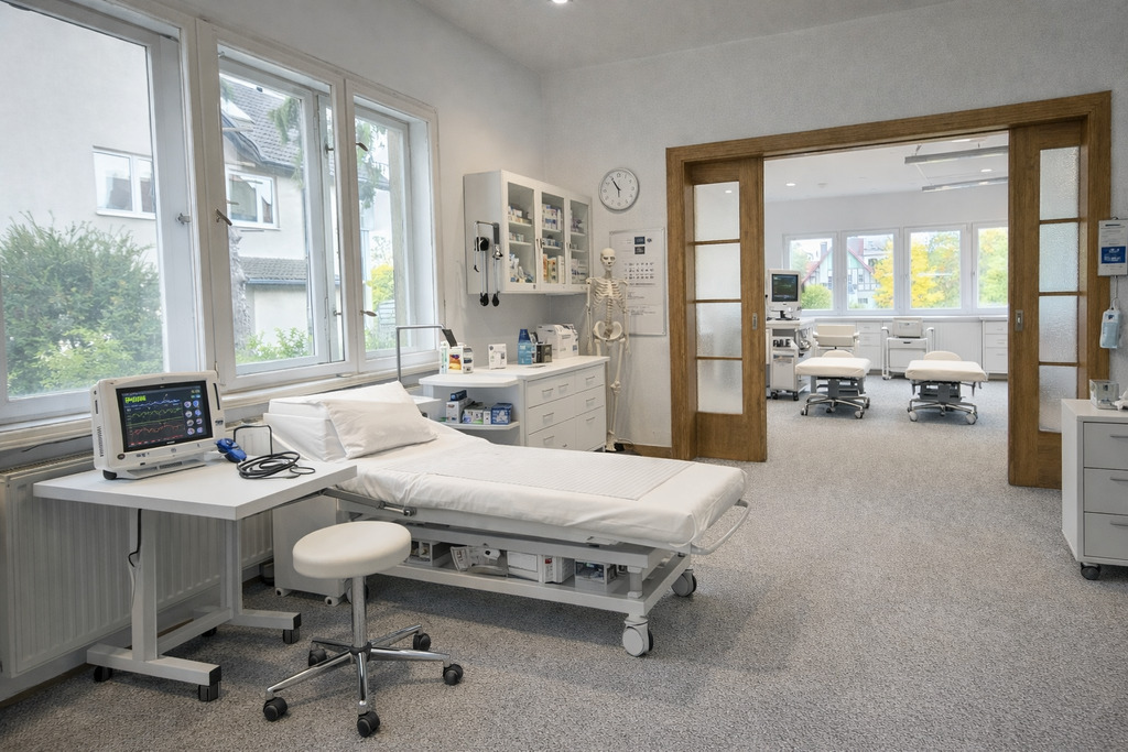 Dom na sprzedaż Szczecin, Pogodno 260 m2 | Arka Nieruchomości