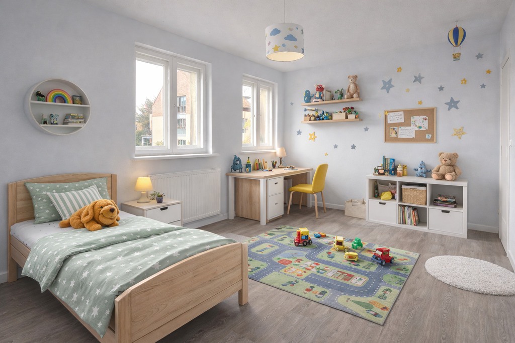 Dom na sprzedaż Szczecin, Pogodno 260 m2 | Arka Nieruchomości