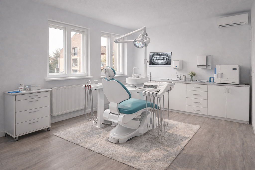 Dom na sprzedaż Szczecin, Pogodno 260 m2 | Arka Nieruchomości