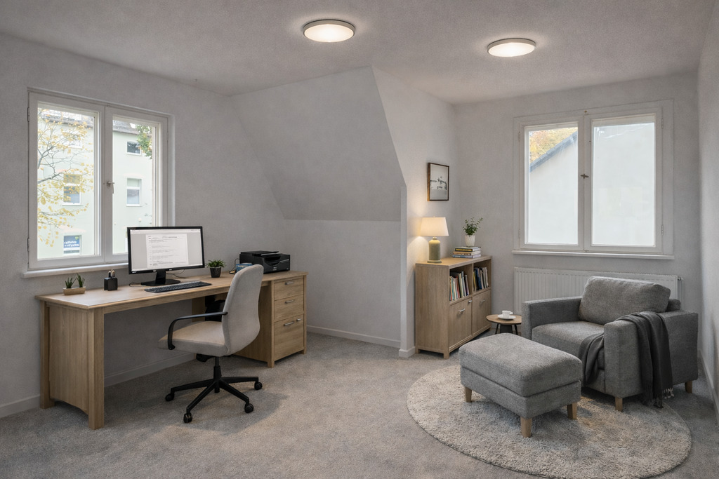 Dom na sprzedaż Szczecin, Pogodno 260 m2 | Arka Nieruchomości