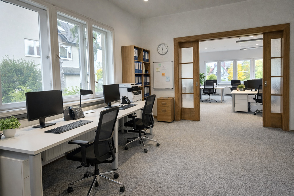 Dom na sprzedaż Szczecin, Pogodno 260 m2 | Arka Nieruchomości