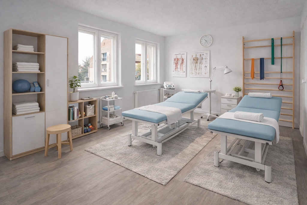 Dom na sprzedaż Szczecin, Pogodno 260 m2 | Arka Nieruchomości