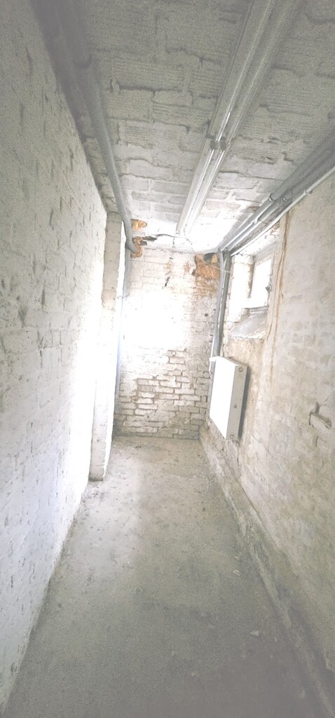 Dom na sprzedaż Szczecin, Pogodno 260 m2 | Arka Nieruchomości