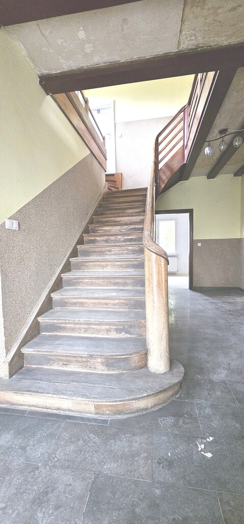 Dom na sprzedaż Szczecin, Pogodno 260 m2 | Arka Nieruchomości