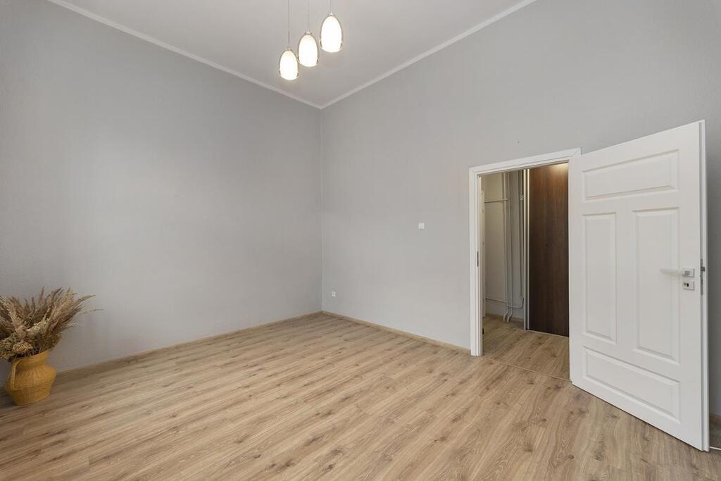 Lokal na wynajem Szczecin, Śródmieście 23 m2 | Arka Nieruchomości