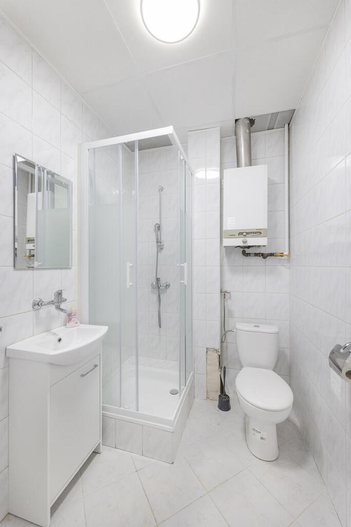 Lokal na wynajem Szczecin, Śródmieście 23 m2 | Arka Nieruchomości