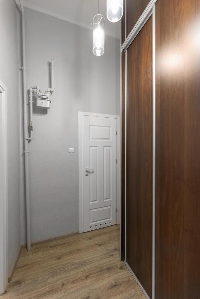 Lokal na wynajem Szczecin, Śródmieście 23 m2 | Arka Nieruchomości