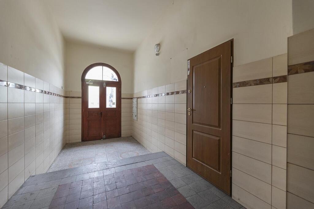 Lokal na wynajem Szczecin, Śródmieście 23 m2 | Arka Nieruchomości