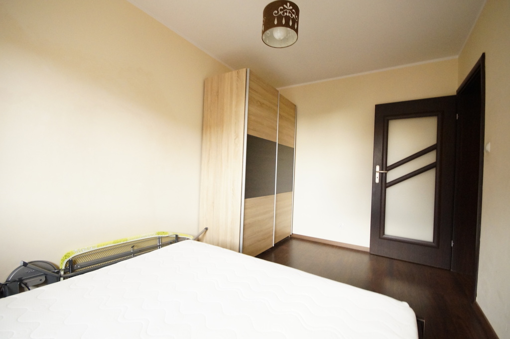 Mieszkanie na sprzedaż Szczecin, Warszewo 50 m2 | Arka Nieruchomości