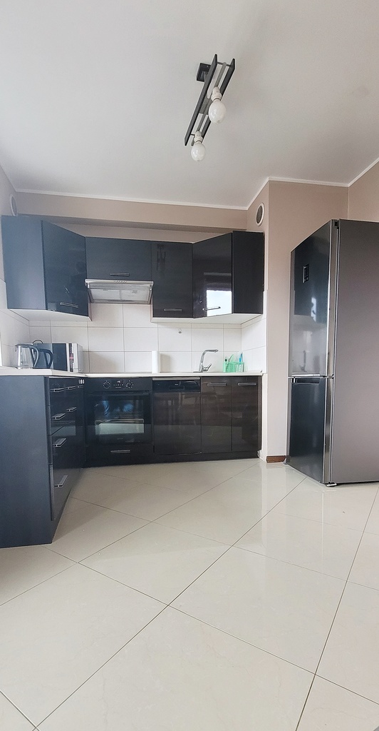 Mieszkanie na sprzedaż Szczecin, Warszewo 50 m2 | Arka Nieruchomości