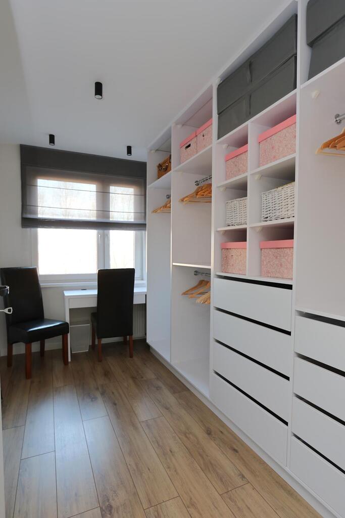 Mieszkanie na sprzedaż Goleniów 58 m2 | Arka Nieruchomości