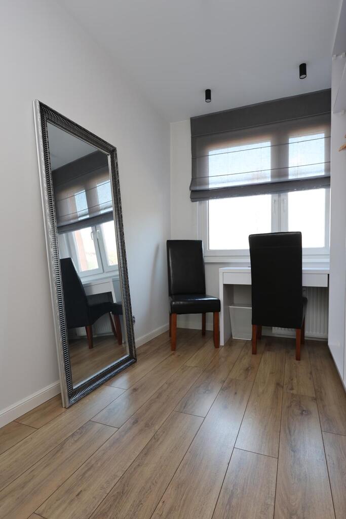 Mieszkanie na sprzedaż Goleniów 58 m2 | Arka Nieruchomości