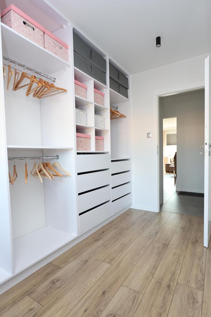 Mieszkanie na sprzedaż Goleniów 58 m2 | Arka Nieruchomości